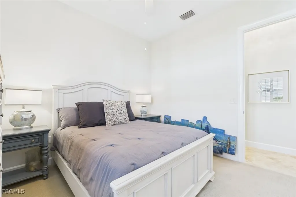 12860 Kingsmill Way Fort Myers FL 33913