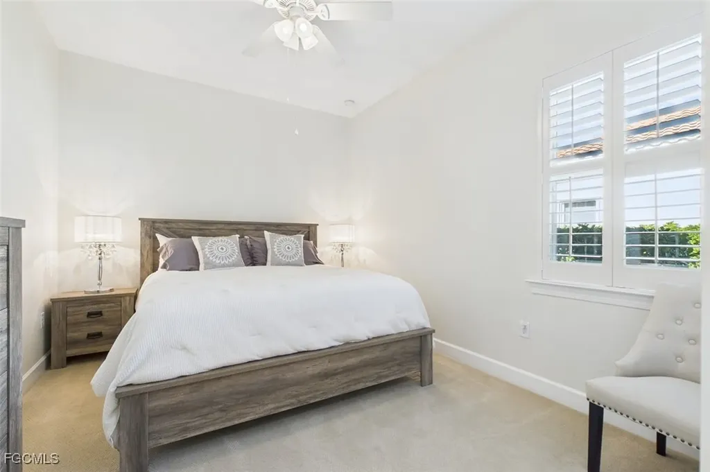 12860 Kingsmill Way Fort Myers FL 33913