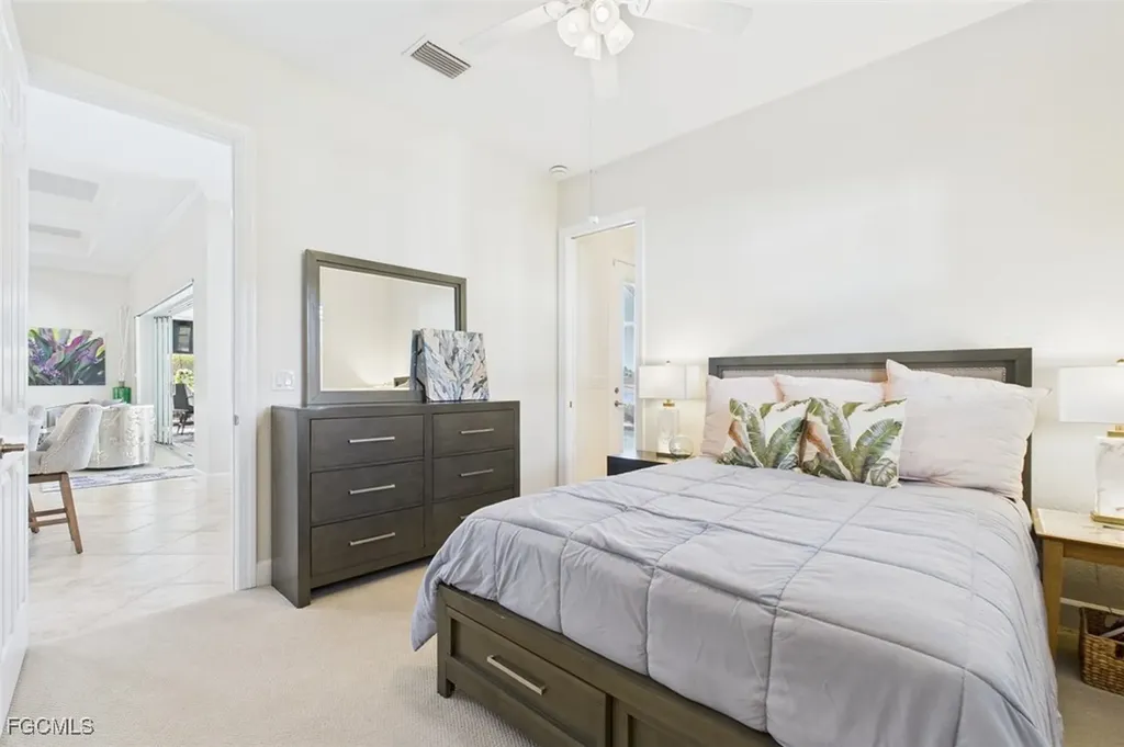 12860 Kingsmill Way Fort Myers FL 33913