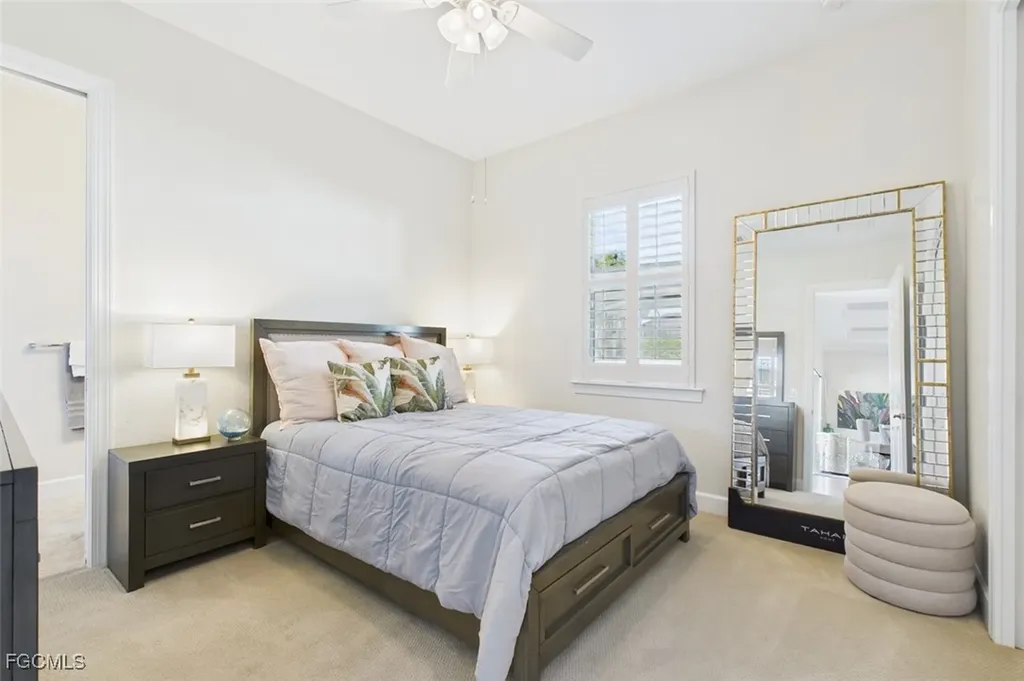 12860 Kingsmill Way Fort Myers FL 33913