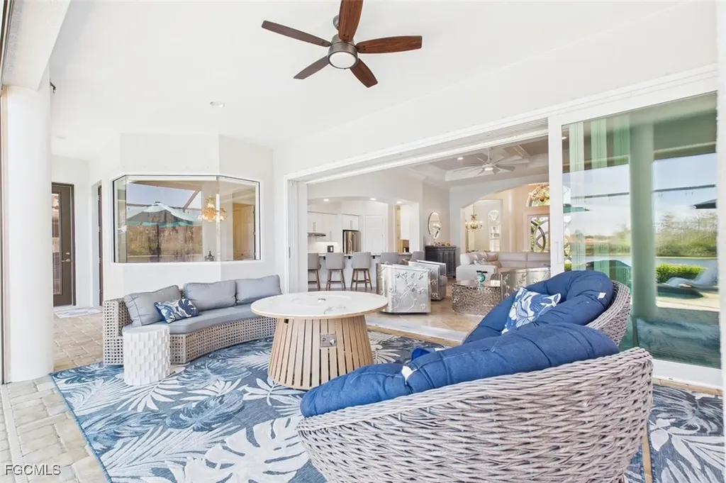 12860 Kingsmill Way Fort Myers FL 33913