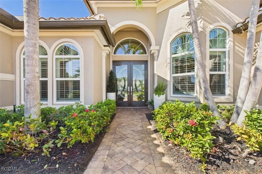 12860 Kingsmill Way Fort Myers FL 33913