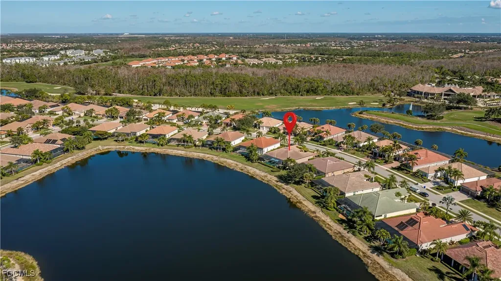 12860 Kingsmill Way Fort Myers FL 33913