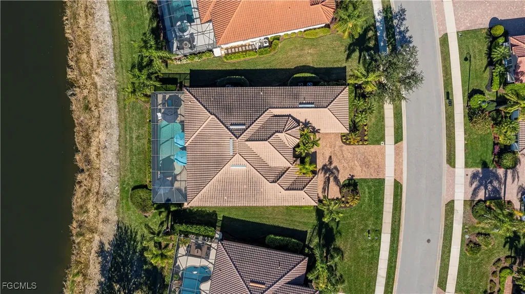 12860 Kingsmill Way Fort Myers FL 33913