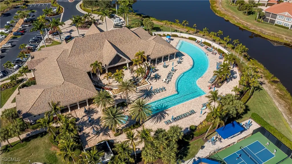 12860 Kingsmill Way Fort Myers FL 33913