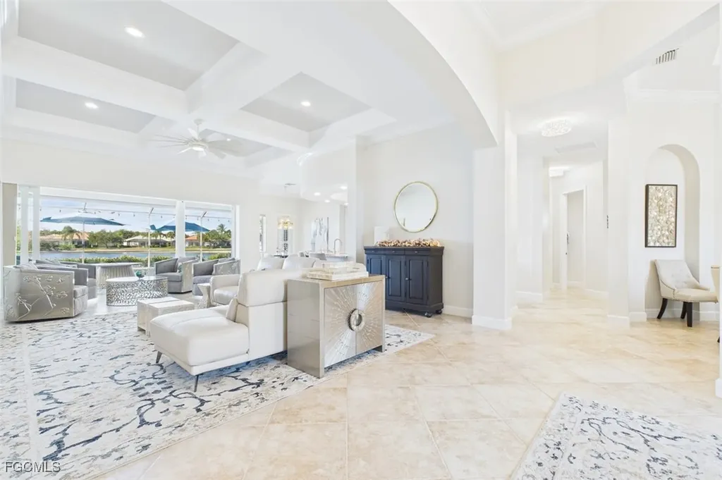 12860 Kingsmill Way Fort Myers FL 33913