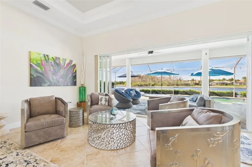 12860 Kingsmill Way Fort Myers FL 33913