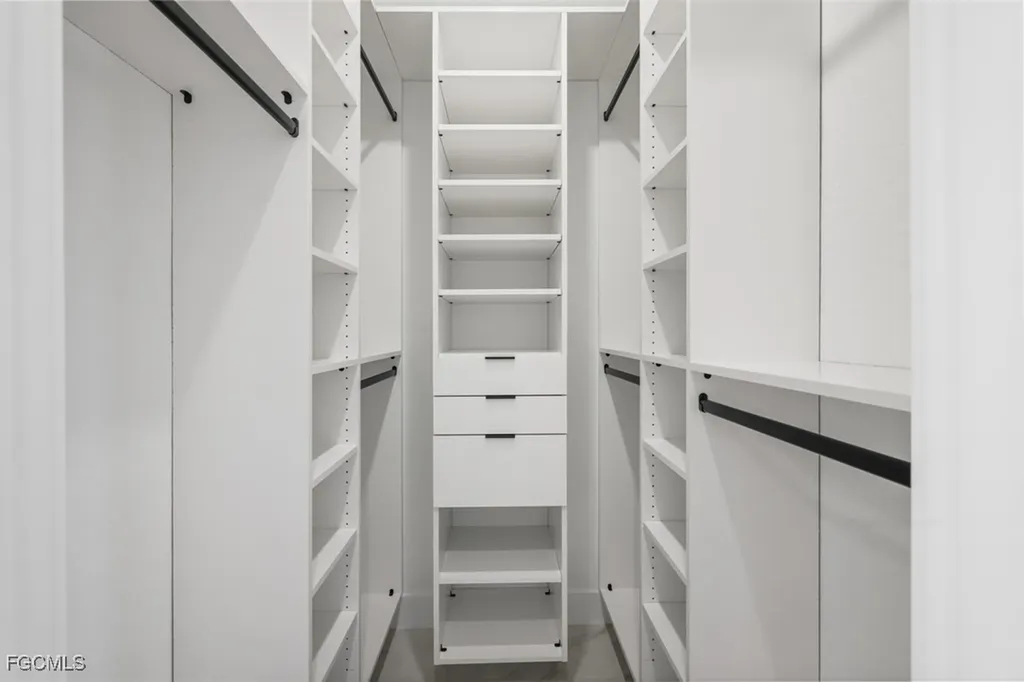 129 NE 12th Court Cape Coral FL 33909