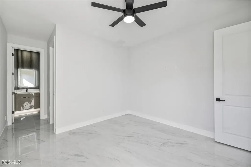 129 NE 12th Court Cape Coral FL 33909