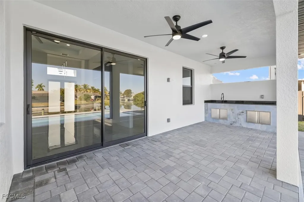 129 NE 12th Court Cape Coral FL 33909