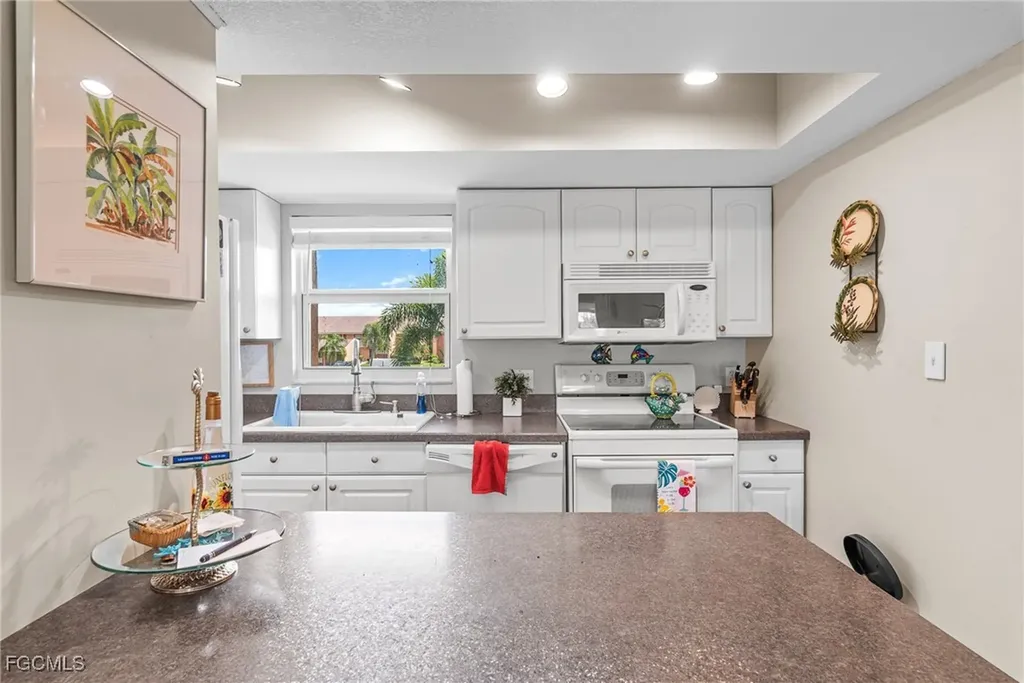 1355 Rock Dove Court Punta Gorda FL 33950