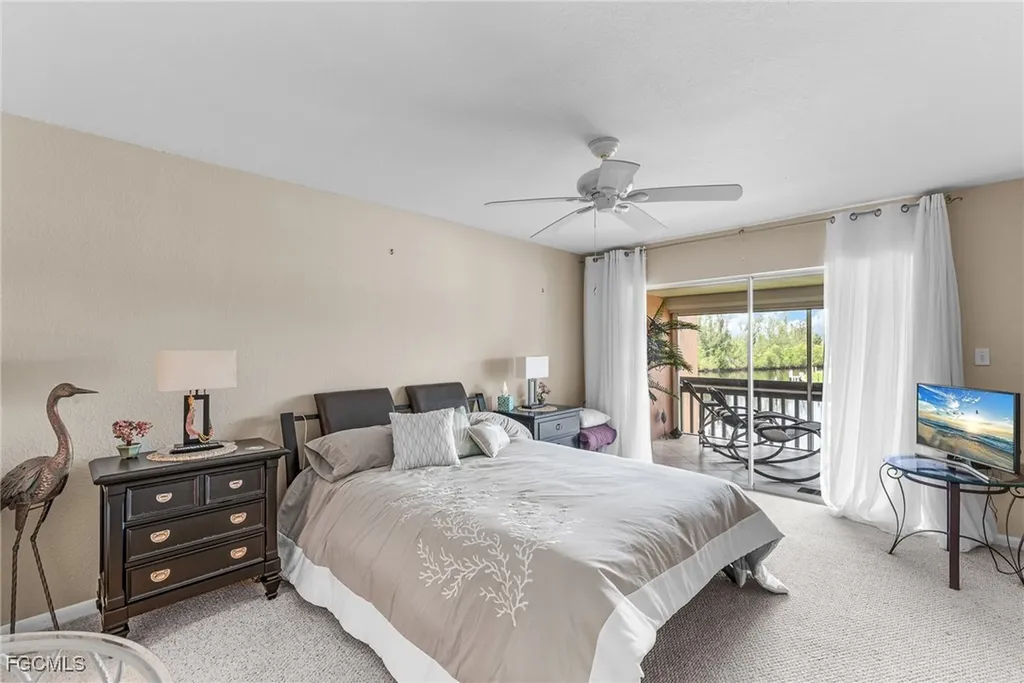 1355 Rock Dove Court Punta Gorda FL 33950