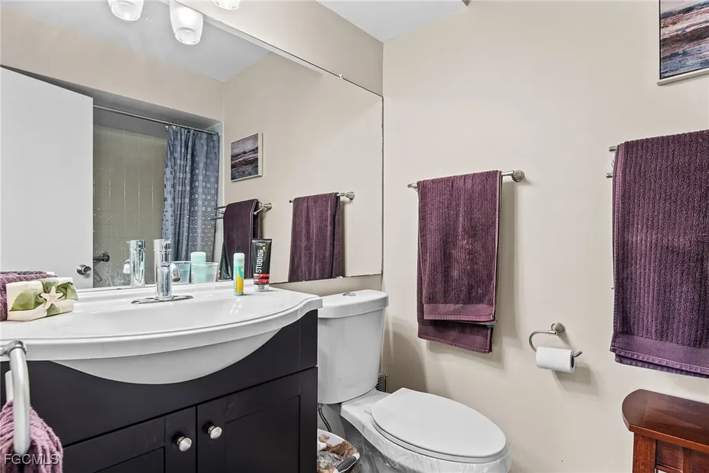 1355 Rock Dove Court Punta Gorda FL 33950