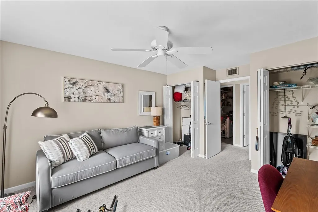 1355 Rock Dove Court Punta Gorda FL 33950