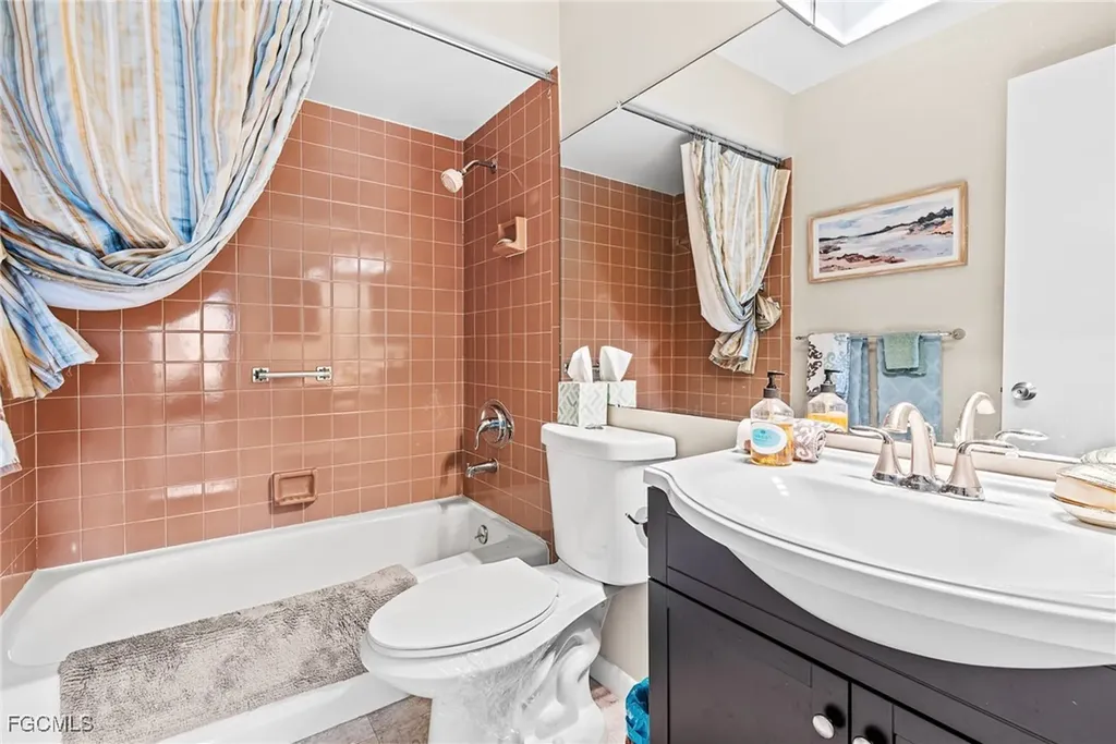 1355 Rock Dove Court Punta Gorda FL 33950