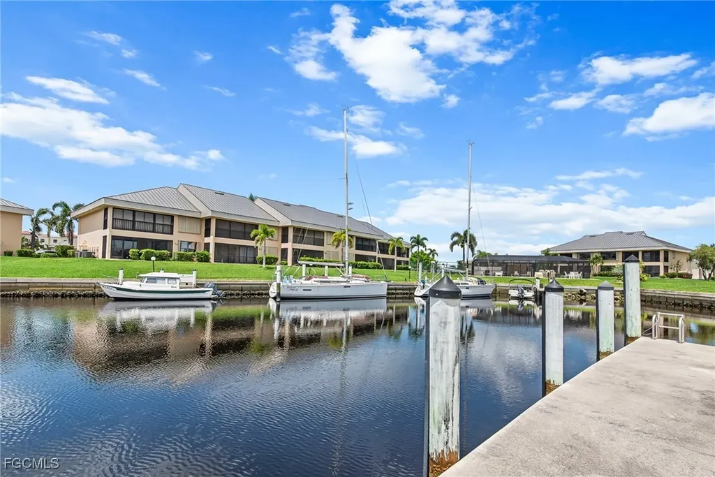 1355 Rock Dove Court Punta Gorda FL 33950