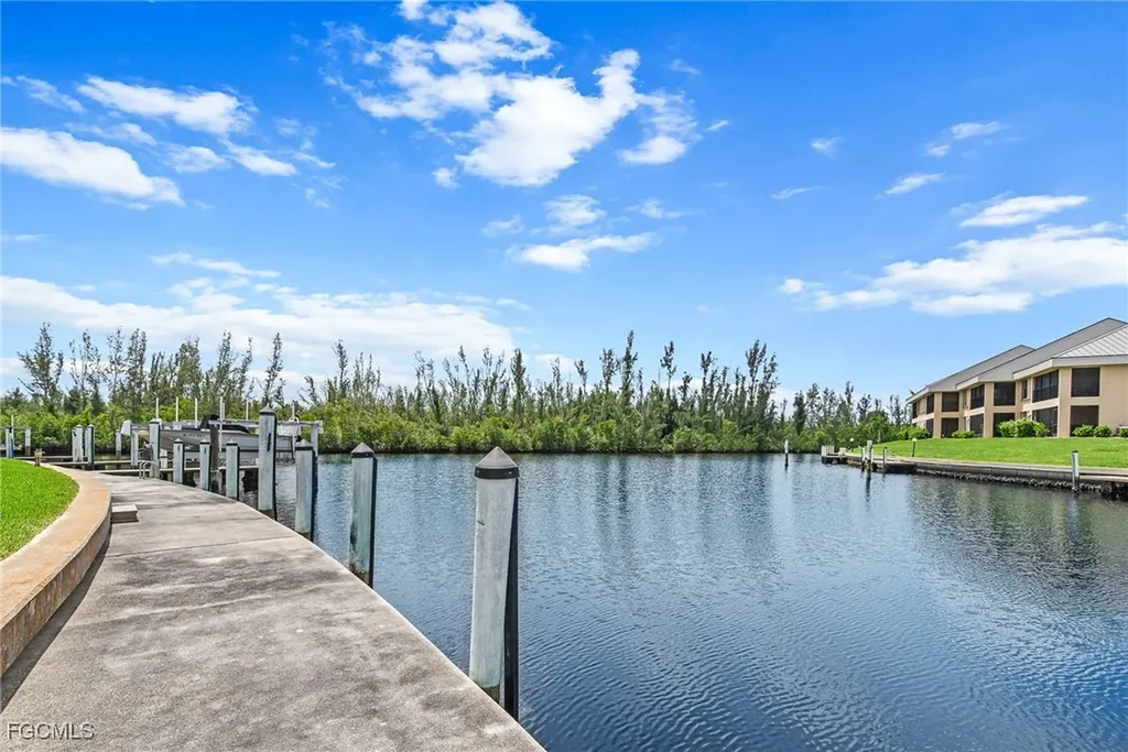 1355 Rock Dove Court Punta Gorda FL 33950