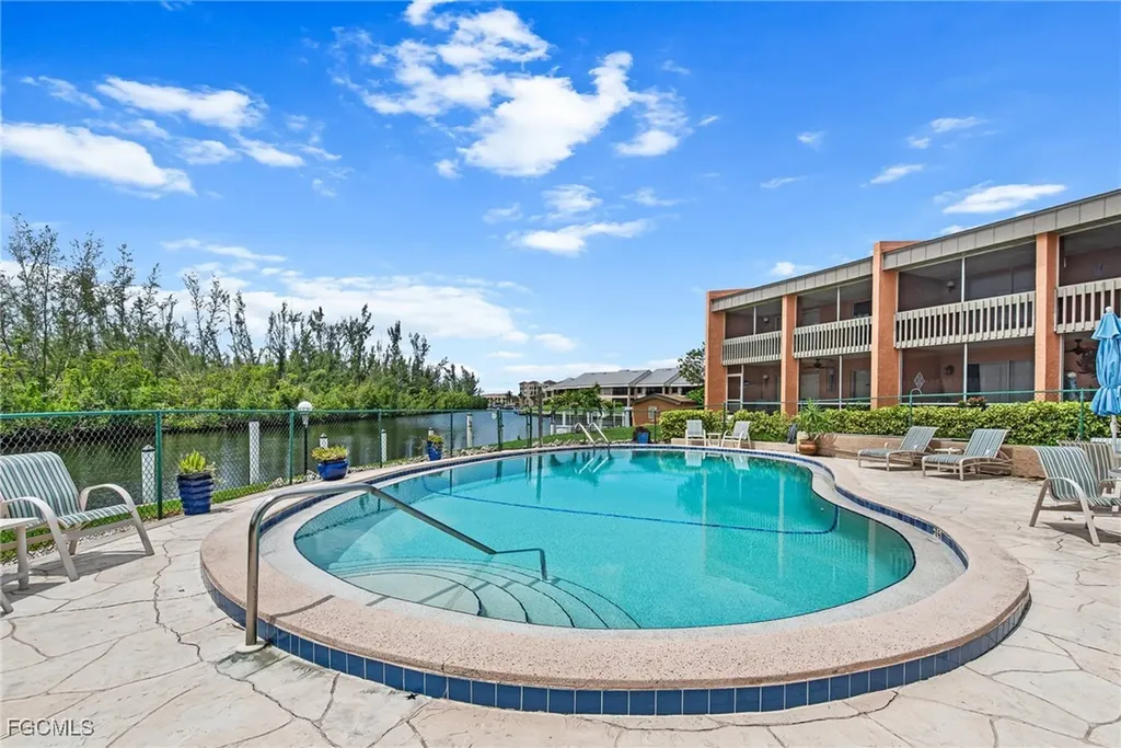 1355 Rock Dove Court Punta Gorda FL 33950