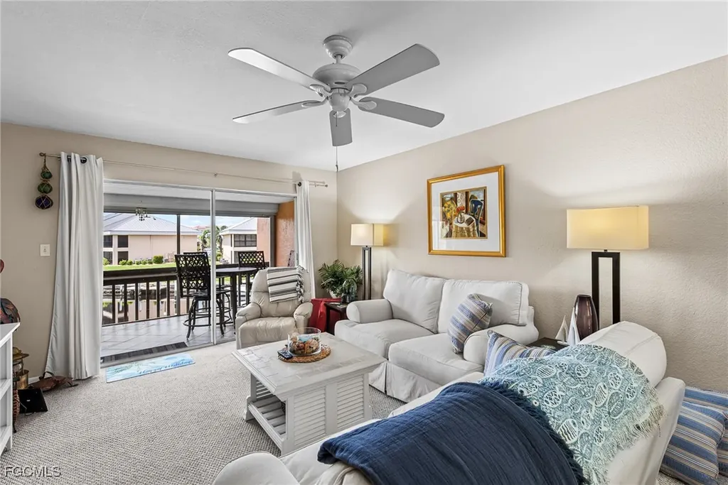 1355 Rock Dove Court Punta Gorda FL 33950