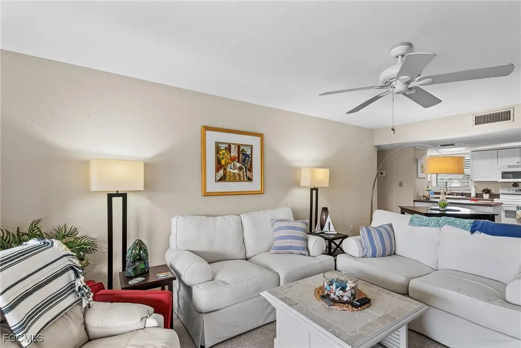 1355 Rock Dove Court Punta Gorda FL 33950