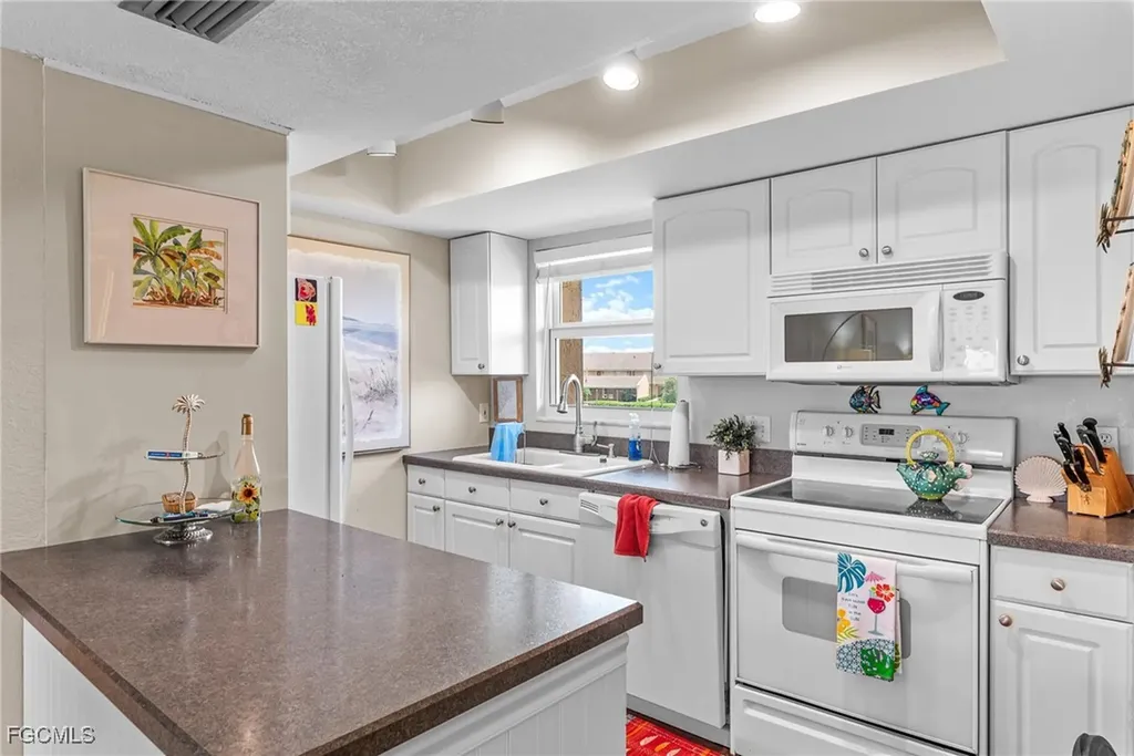 1355 Rock Dove Court Punta Gorda FL 33950