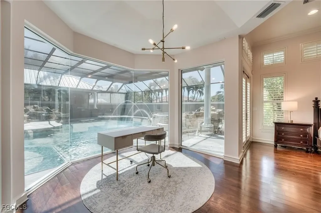 15870 Turnbridge Court Fort Myers FL 33908