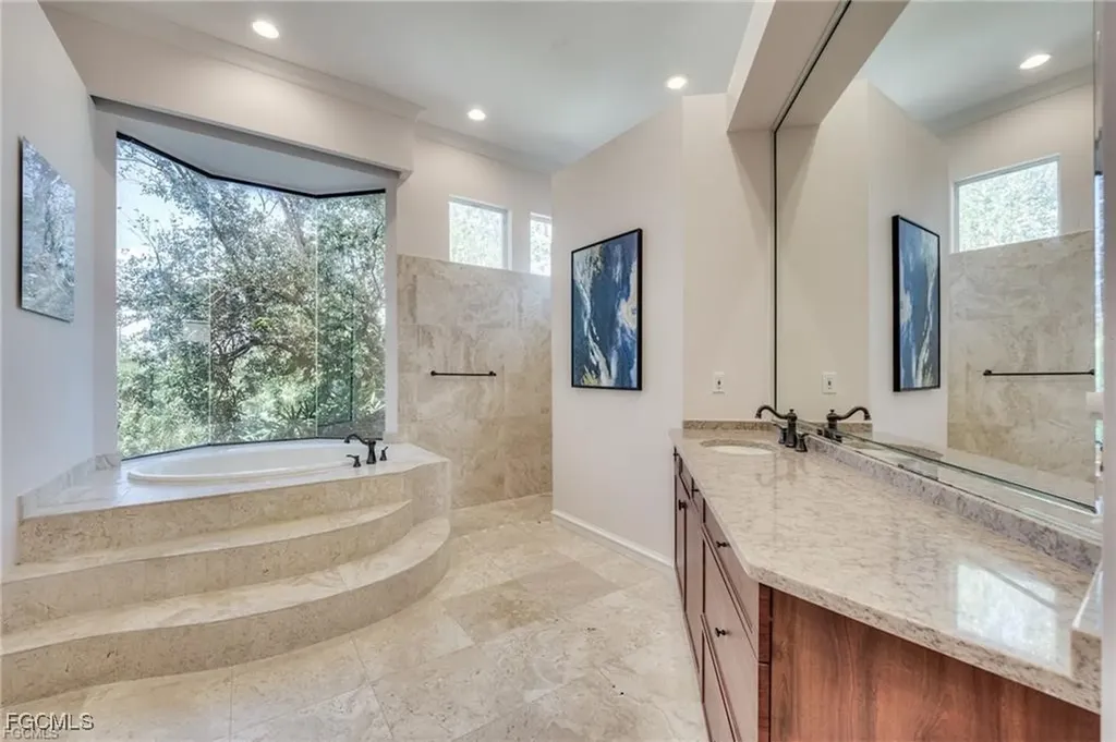 15870 Turnbridge Court Fort Myers FL 33908