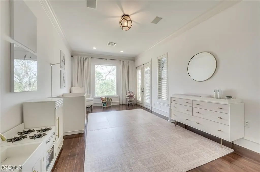 15870 Turnbridge Court Fort Myers FL 33908