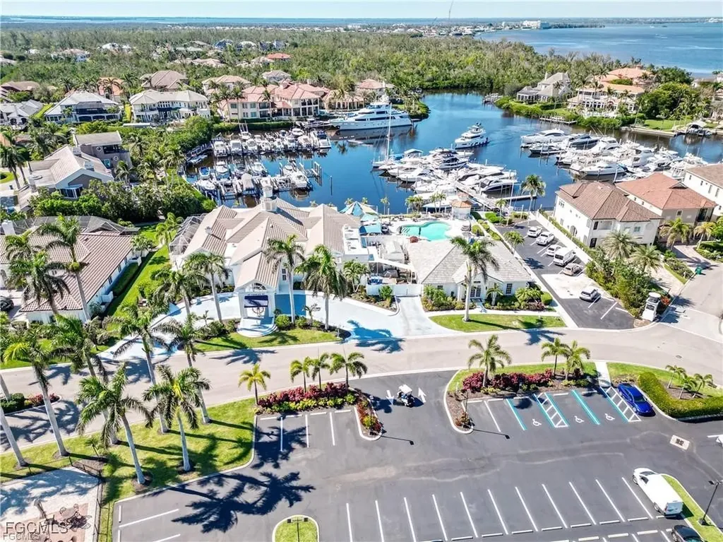 15870 Turnbridge Court Fort Myers FL 33908