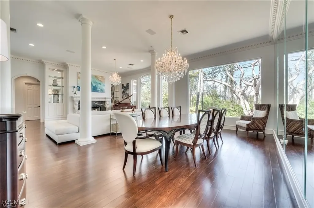 15870 Turnbridge Court Fort Myers FL 33908