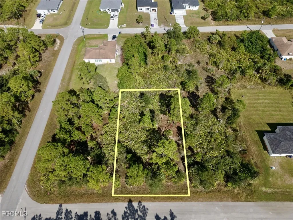 3216 41st Street W Lehigh Acres FL 33971