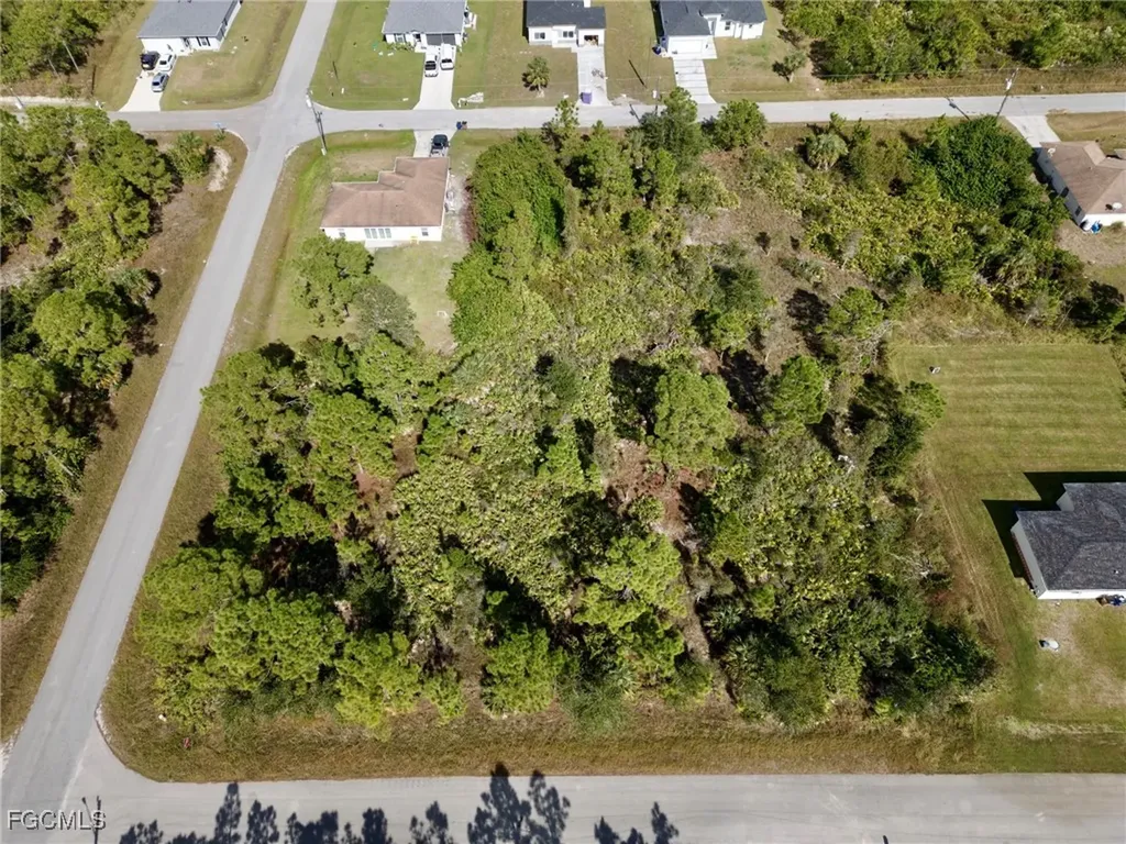 3216 41st Street W Lehigh Acres FL 33971