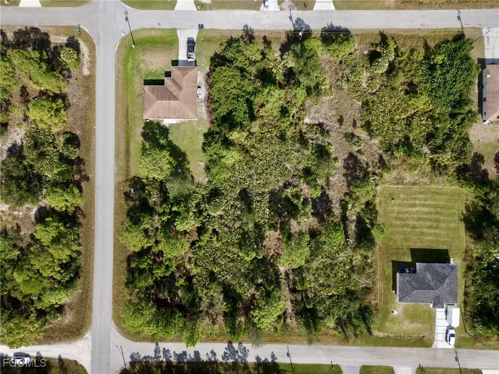 3216 41st Street W Lehigh Acres FL 33971