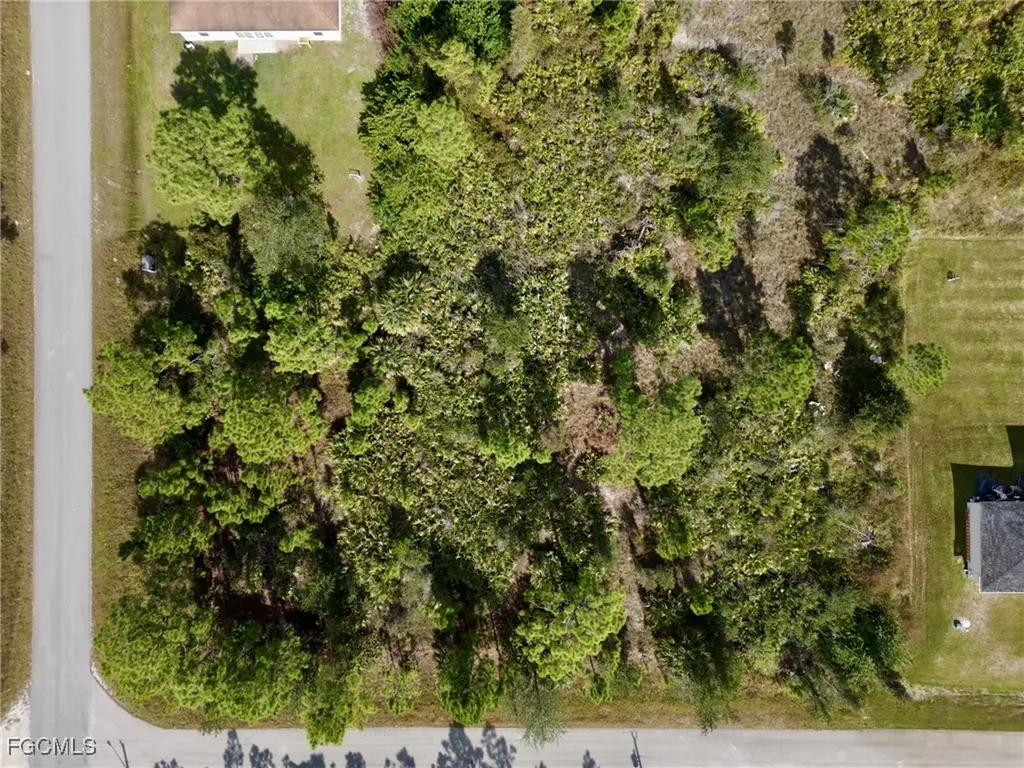 3216 41st Street W Lehigh Acres FL 33971