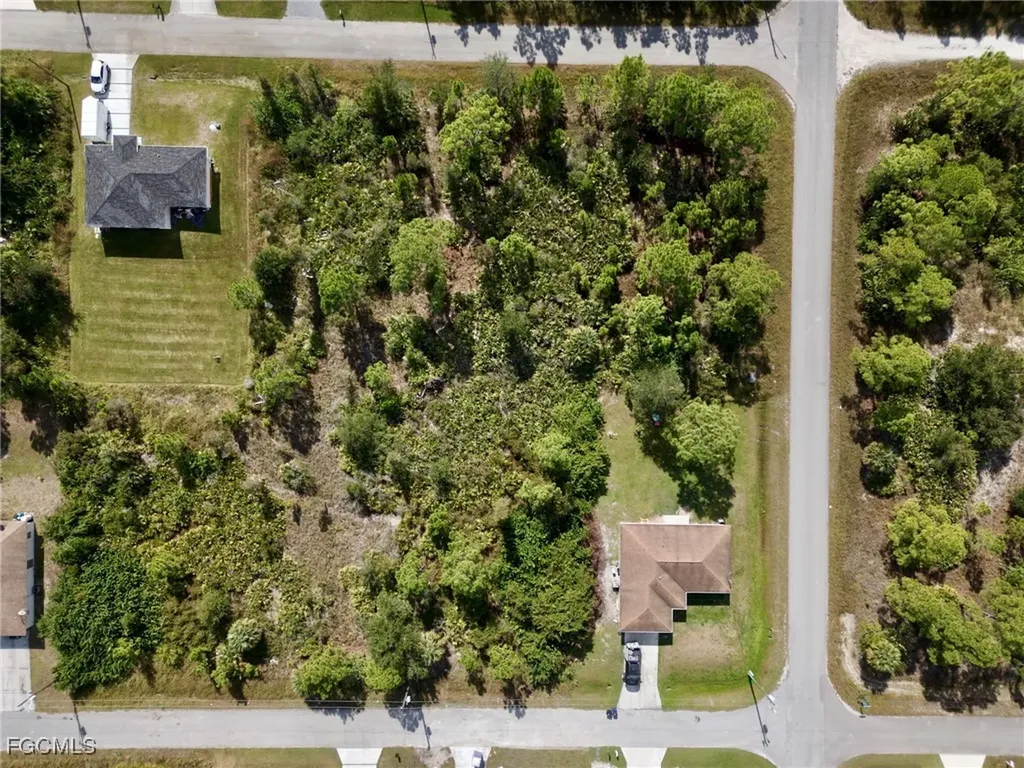3216 41st Street W Lehigh Acres FL 33971