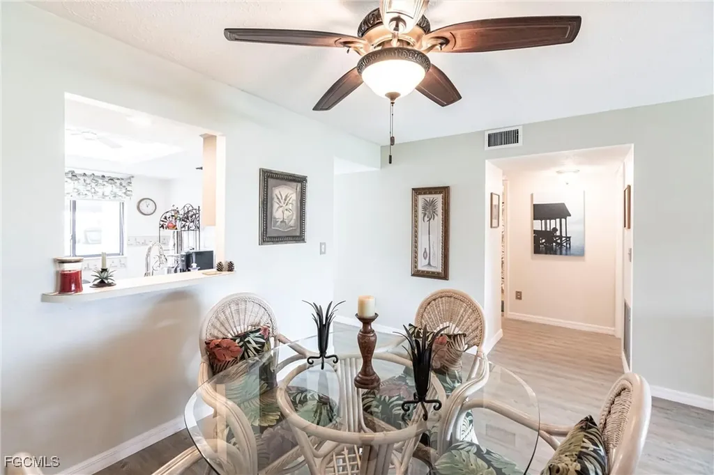 4914 Tudor Drive Cape Coral FL 33904
