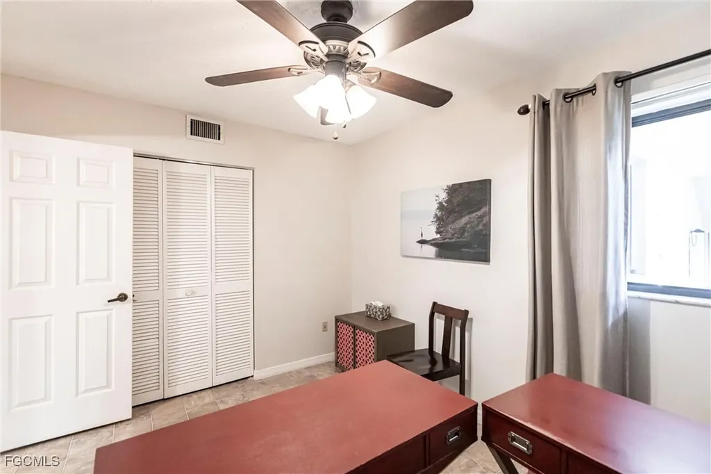 4914 Tudor Drive Cape Coral FL 33904