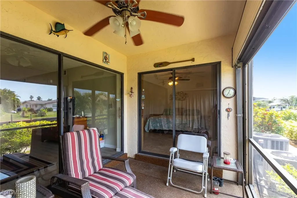4914 Tudor Drive Cape Coral FL 33904