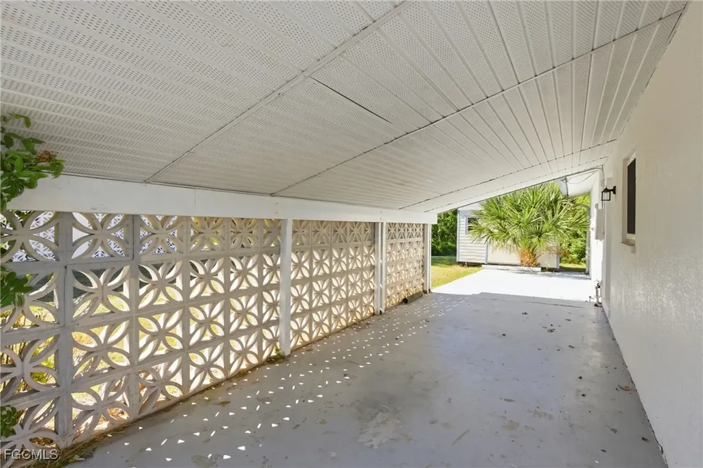 4477 Shady Lane Port Charlotte FL 33980
