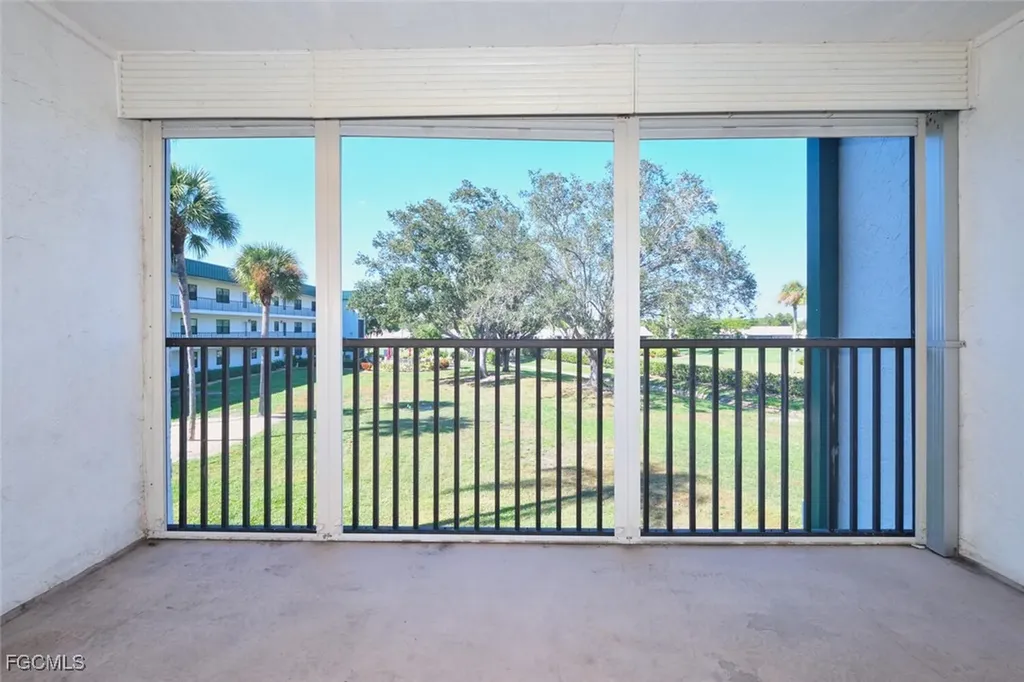 1747 Pebble Beach Drive Fort Myers FL 33907
