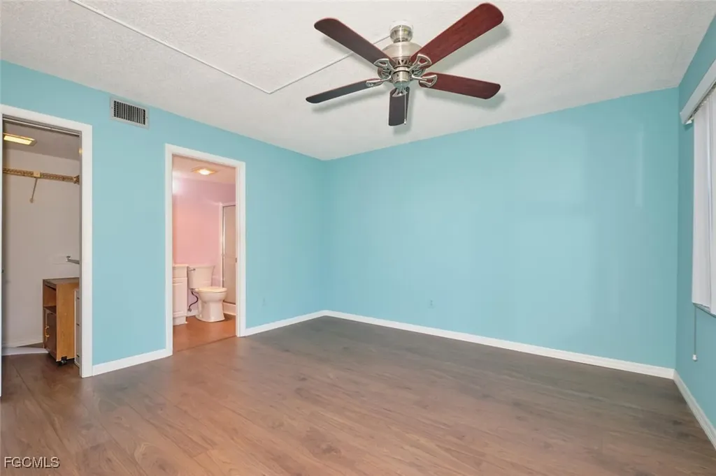 1747 Pebble Beach Drive Fort Myers FL 33907