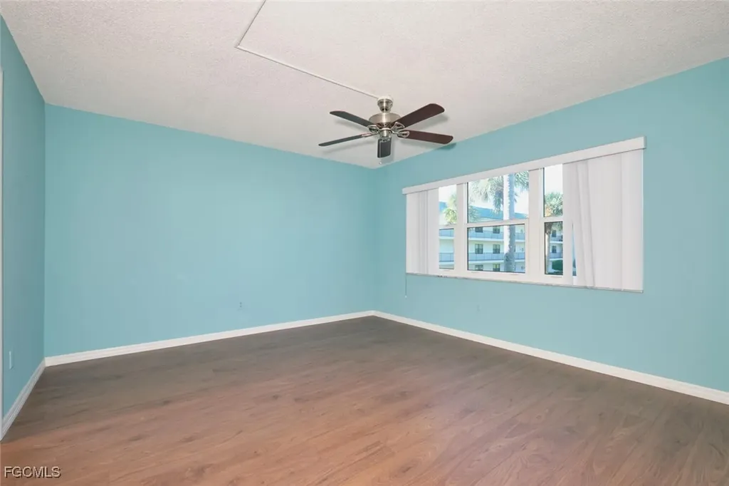 1747 Pebble Beach Drive Fort Myers FL 33907