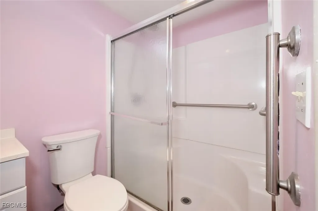 1747 Pebble Beach Drive Fort Myers FL 33907