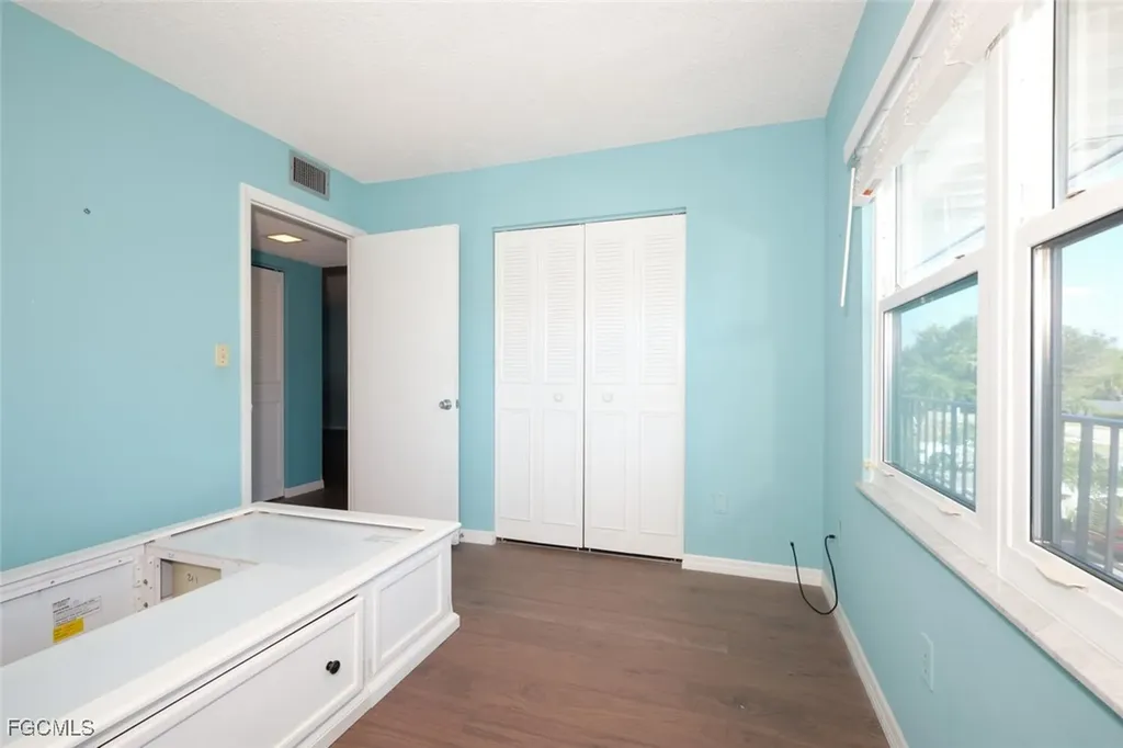 1747 Pebble Beach Drive Fort Myers FL 33907