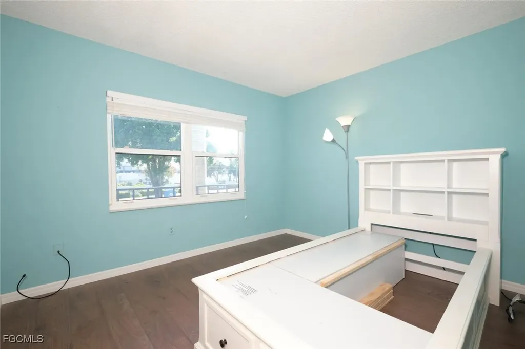 1747 Pebble Beach Drive Fort Myers FL 33907
