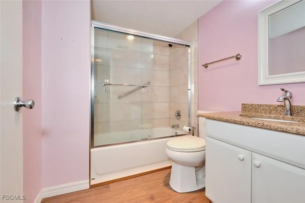 1747 Pebble Beach Drive Fort Myers FL 33907