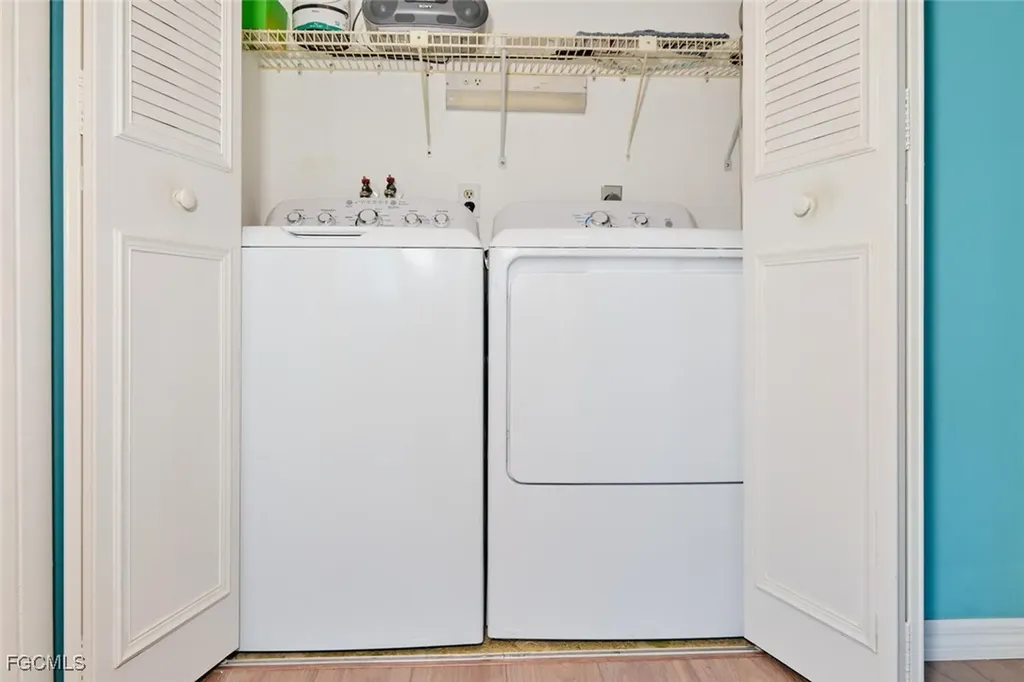 1747 Pebble Beach Drive Fort Myers FL 33907