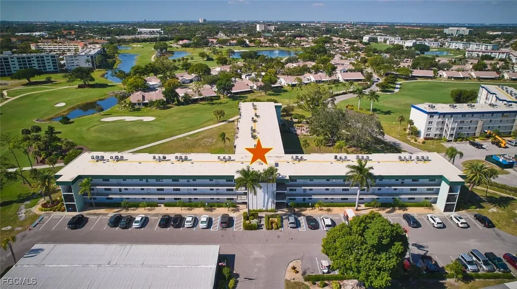 1747 Pebble Beach Drive Fort Myers FL 33907