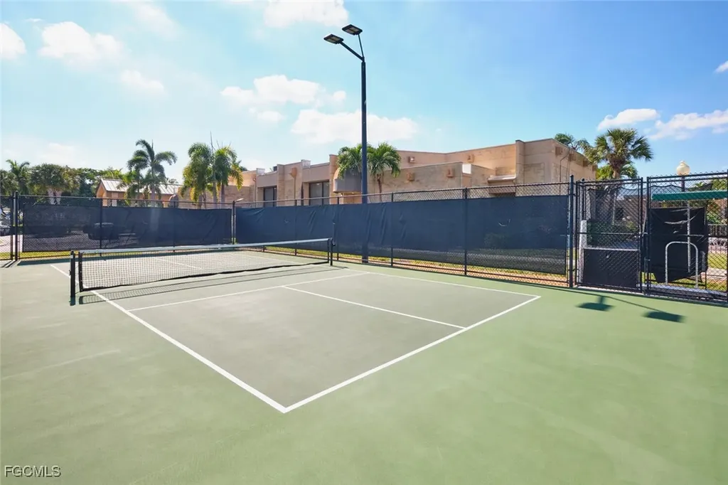 1747 Pebble Beach Drive Fort Myers FL 33907