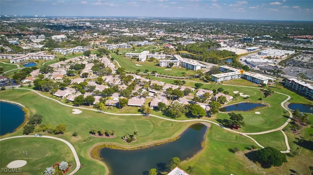 1747 Pebble Beach Drive Fort Myers FL 33907